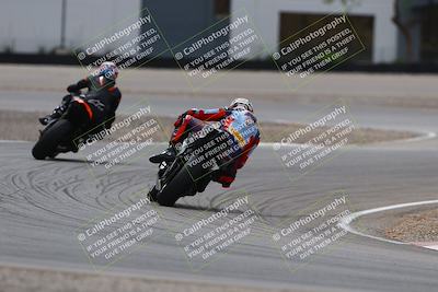 media/Apr-12-2025-CRA (Sat) [[f57db7448a]]/Races/Race 5/